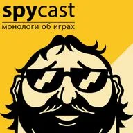 Early Access