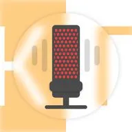 12. Продукт в B2B