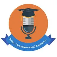 Всё о кино и даже больше