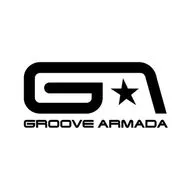 Groove Armada – My Friend (Misha Mentos Remix)