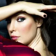 Polina Griffith - S.O.S. (Misha Mentos Remix)