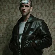 FEDUK - Ты была рядом (Misha Mentos Remix)