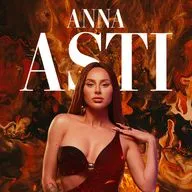 ANNA ASTI - Повело (Misha Mentos Remix)