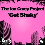 The Ian Carey Project – Get Shaky (Misha Mentos Remix)