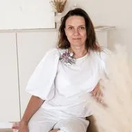 Психосоматика: лечение