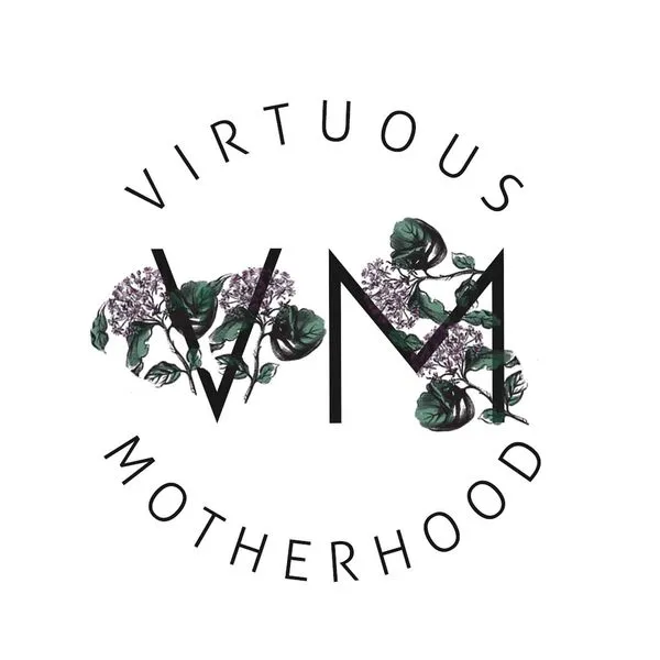 Virtuous Motherhood - Добродетельное Материнство
