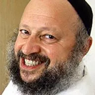 Законы кашрута 34