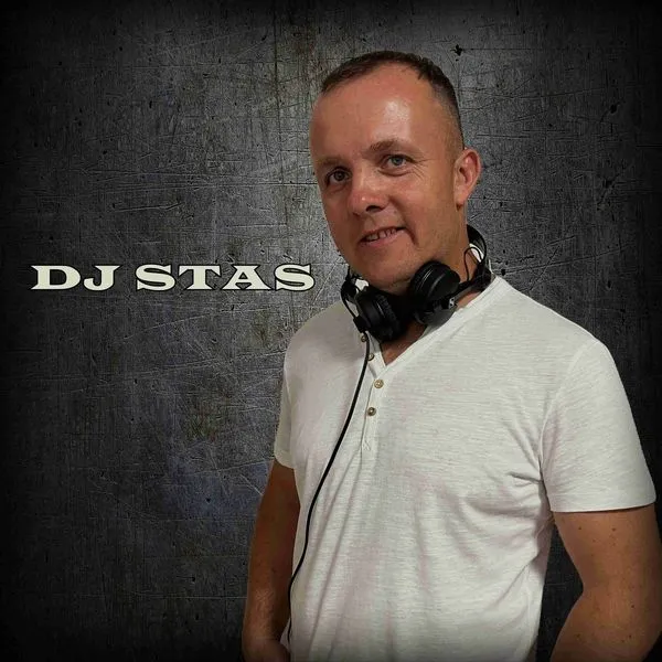 Tech House Remix Podcast 