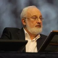 15 Mar 26 16:30 UTC; Песах