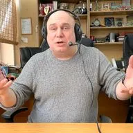 Принципы установки дорожных знаков и сколько стоит поставить светофор? 