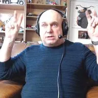 Делить водителей на профессионалов и остальных?