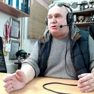 О некоторых аспектах реформы пассажирского транспорта в Петербурге. AIRBAG на MOTORADIO. 