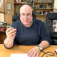 И все таки:  электро-самокат транспортное средство или нет ?