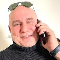 Медсправка при замене ВУ - нужна или нет ? 