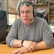 О возможных жестких правилах использования самокатов.