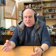 Даст ли разделение пешеходных и транспортных потоков выигрыш в безопасности?