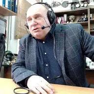 Очаги аварийности в Петербурге и как их исправлять...