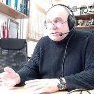 Инспекторов ГИБДД обяжут общаться с водителями по-новому!