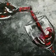 ВЫПУСК 1. Секс с люстрой, чайлдфри, отношения с китаянками и насколько важно чувство юмора в женщине