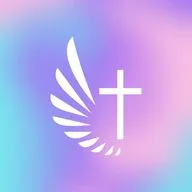 Сергей Пакров – "Представь своё будущее" | 15.12.2024