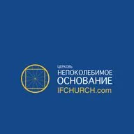 Сентябрь 20, 2026 - Воскресенье