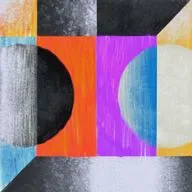 Бизнес как источник личной целостности предпринимателя