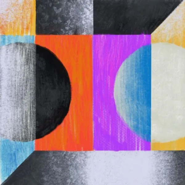 Природа бренда