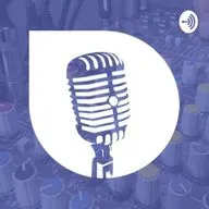 Надежда Бойчевски - глава A&R ONErpm Eastern Europe