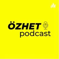 Айнур Амирхан // Метод Монтессори: Помоги мне сделать это самому