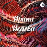 Н. Тузов. Народы и народности России.