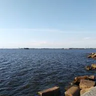 Конецкий В.В. Среди мифов и рифов 