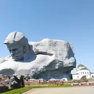 Б.Полевой. Повесть о настоящем человеке.