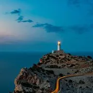 Учебное пособие