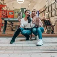 БЕСПОНТОВЫЕ НОВОСТИ  ОТ 1.03.2020