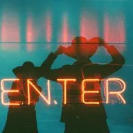 ПРО НОВИНКИ КИНО 24.02.2020