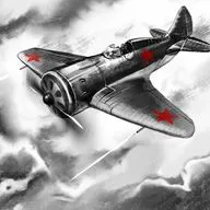 В БОЙ ИДУТ ОДНИ СТАРИКИ - КИНОКУХНЯ