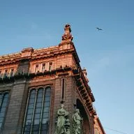 А ПОЙДЕМ?! ПЕТЕРБУРГ, ГУЛЯЕМ С 15 ФЕВРАЛЯ