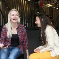 Афиша Санкт-Петербурга с 11 февраля