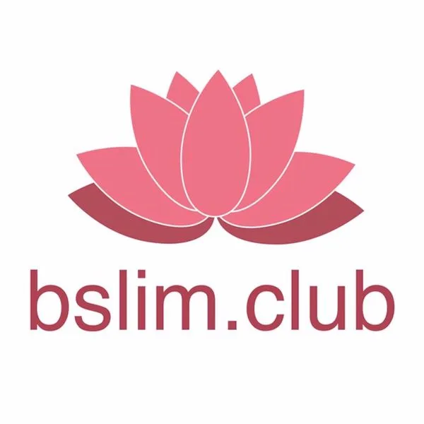 Школа Осознанного Питания