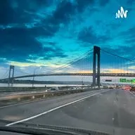 54. Первая работа Даши