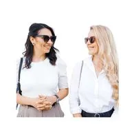 S1:E4 – Стоит ли работать в туризме?