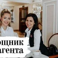 S1:E3 – Воркшоп "Наша RUSSIA"