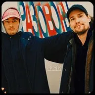 Разговоры №12 - Семён Голубь