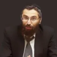 Аудиоурок о раскаянии