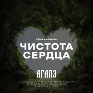 Чистота Сердца