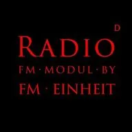 FM Module | All Season 3 in one episode