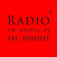 FM Module | All Season 2 in one episode