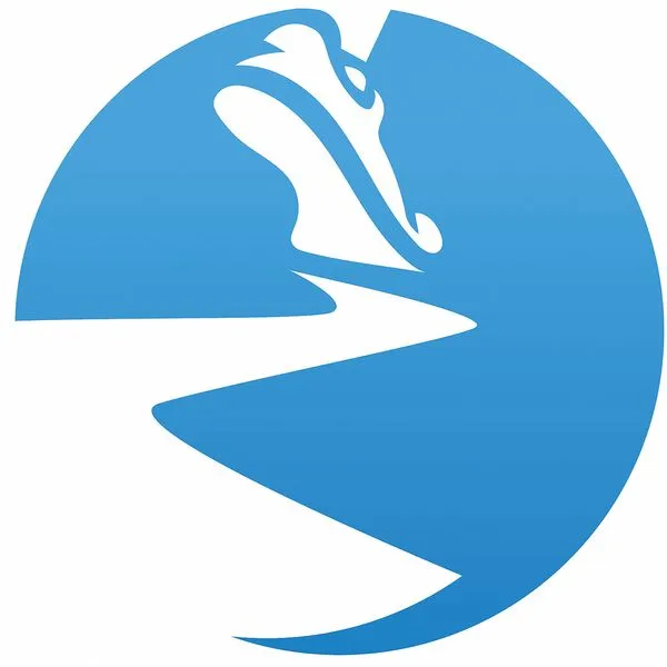 Бегать просто