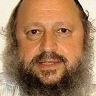 Упование на Всевышнего 33