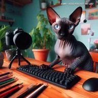 ASMR - Подборка мощных триггеров для ваших мурашек и расслабления